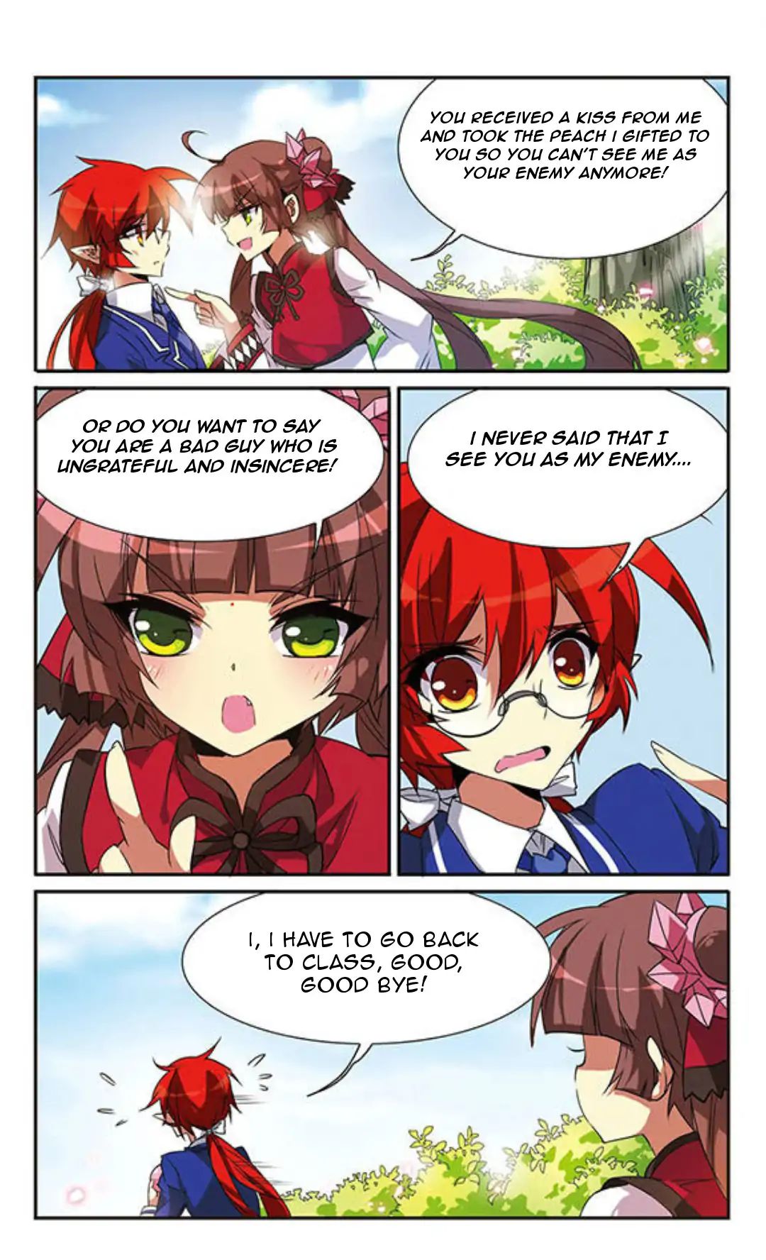 Page 6 of Chapter 69