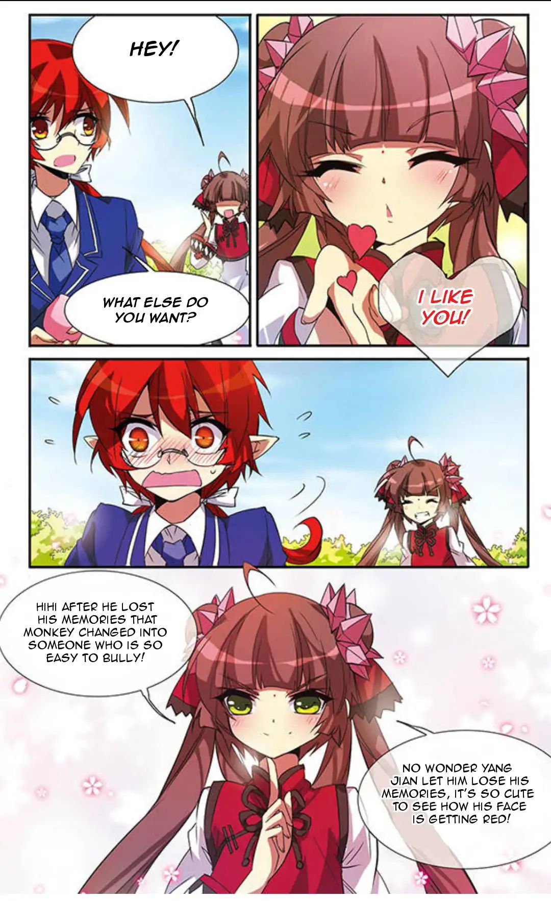 Page 7 of Chapter 69