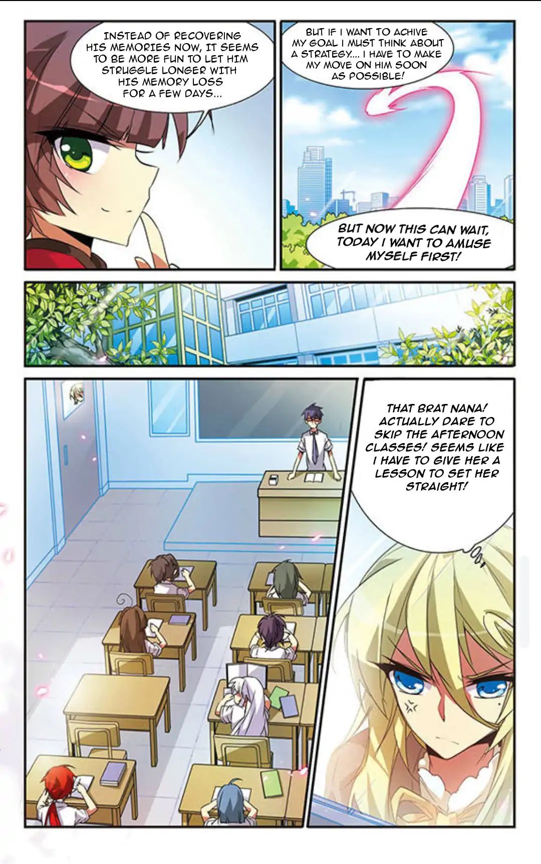 Page 8 of Chapter 69