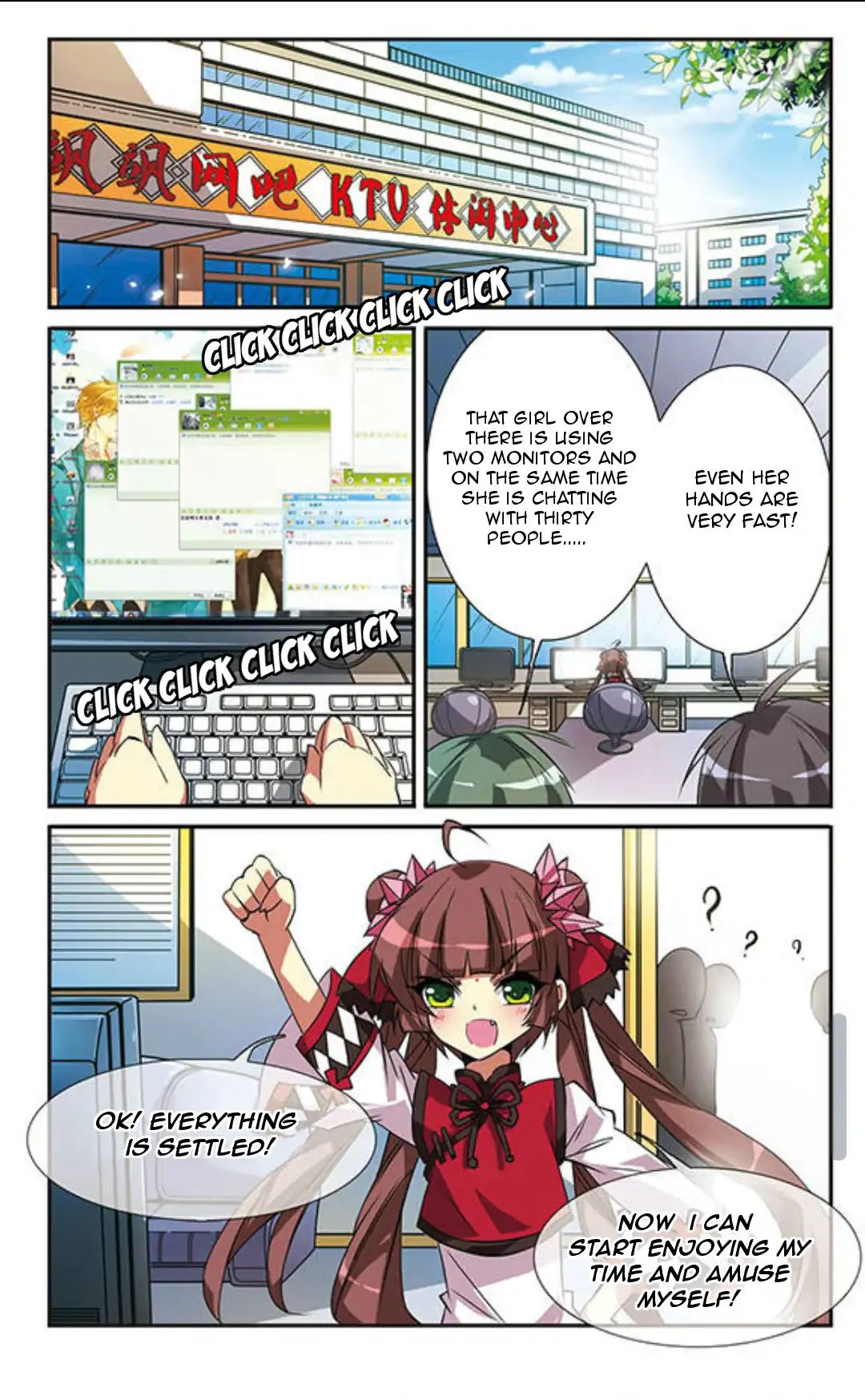 Page 9 of Chapter 69