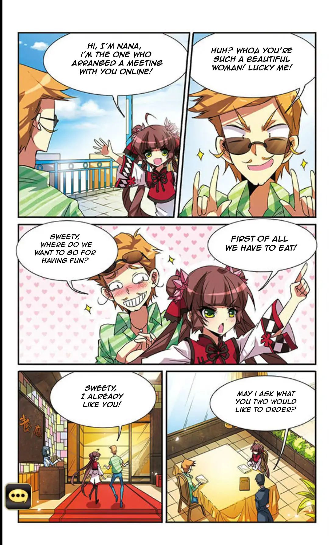 Page 10 of Chapter 69