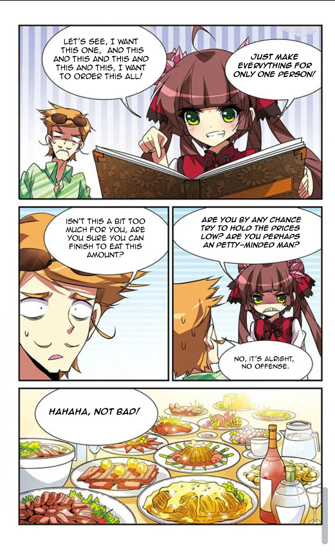 Page 11 of Chapter 69