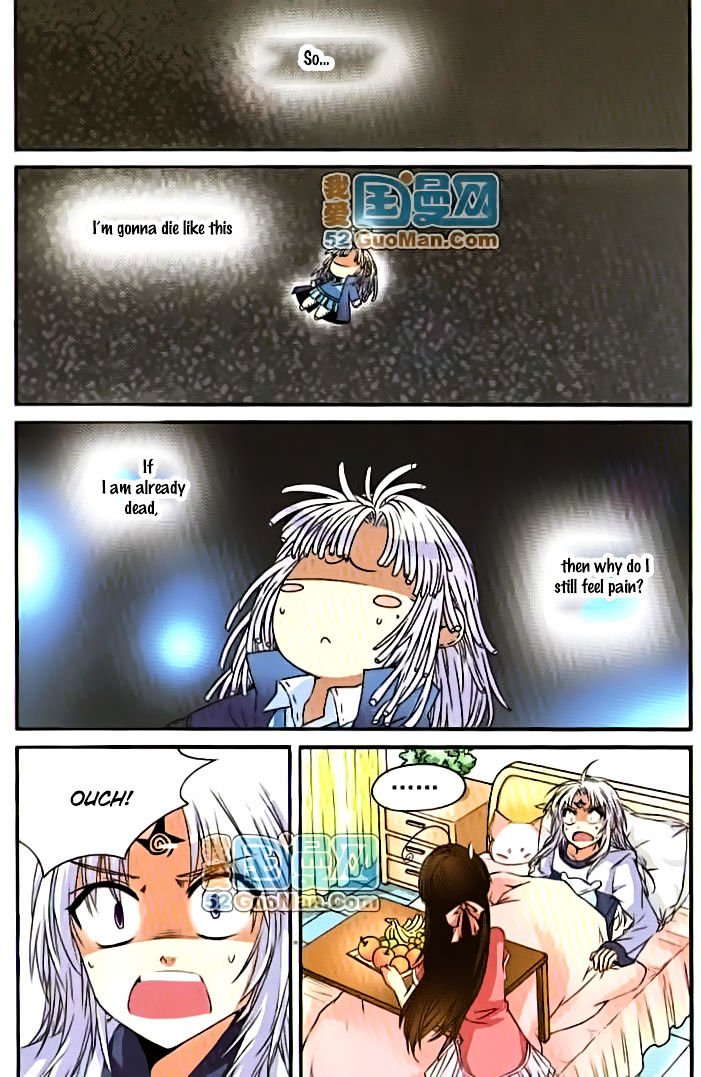 Page 4 of Chapter 7