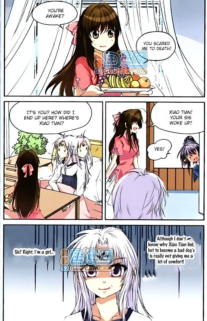 Page 5 of Chapter 7