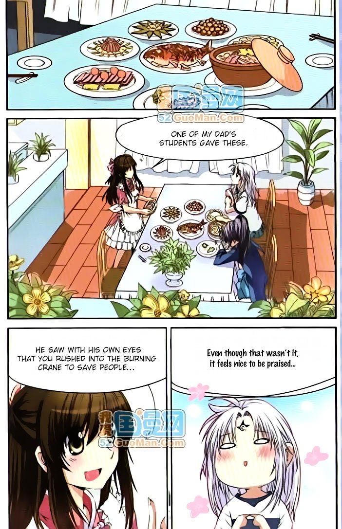 Page 6 of Chapter 7