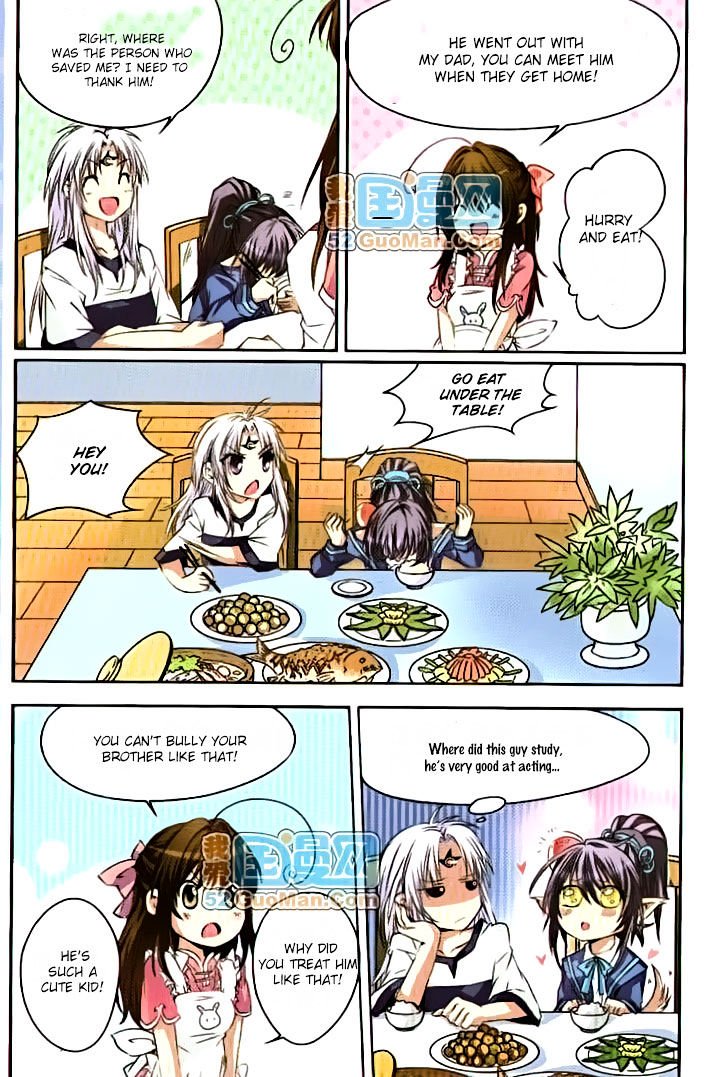 Page 7 of Chapter 7
