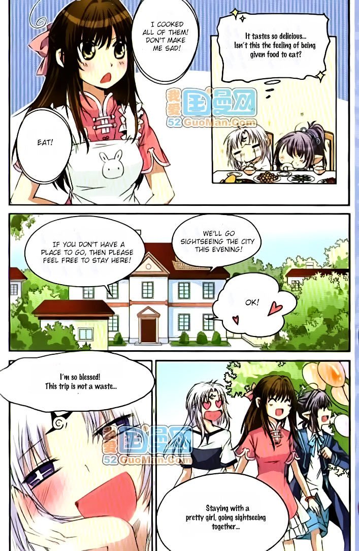 Page 8 of Chapter 7