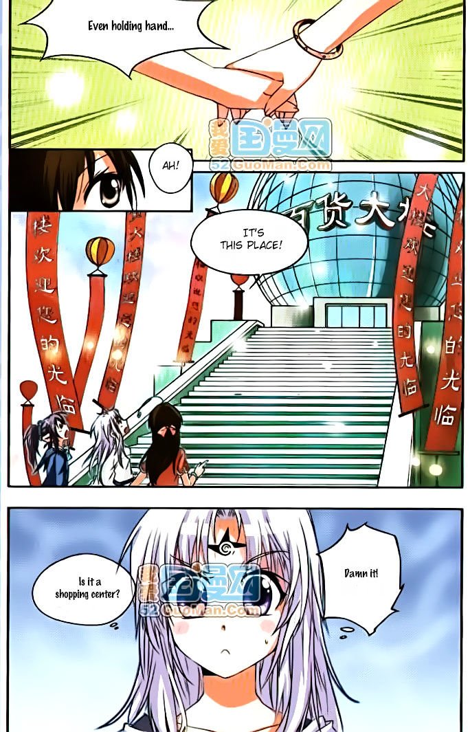 Page 9 of Chapter 7