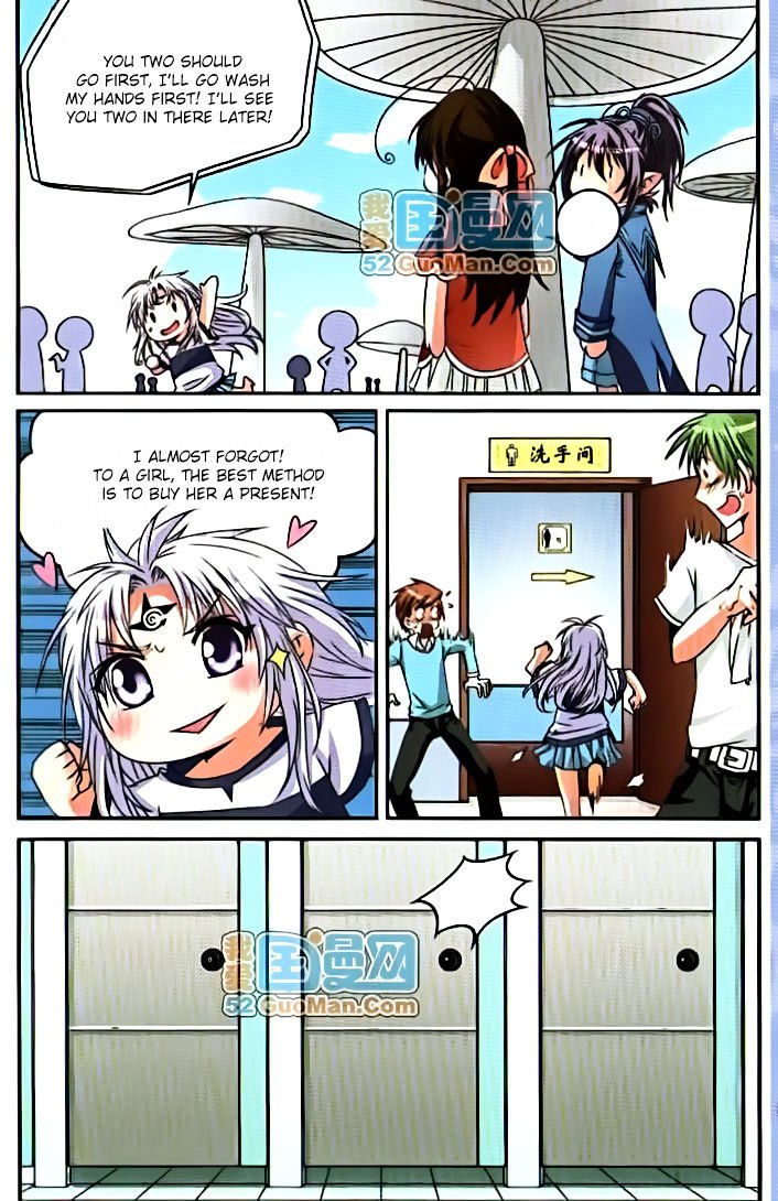 Page 10 of Chapter 7