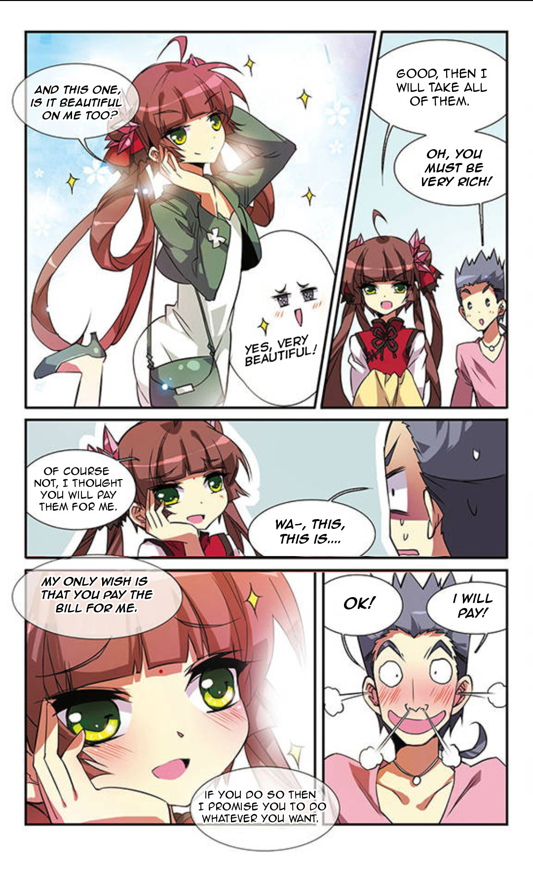 Page 6 of Chapter 70