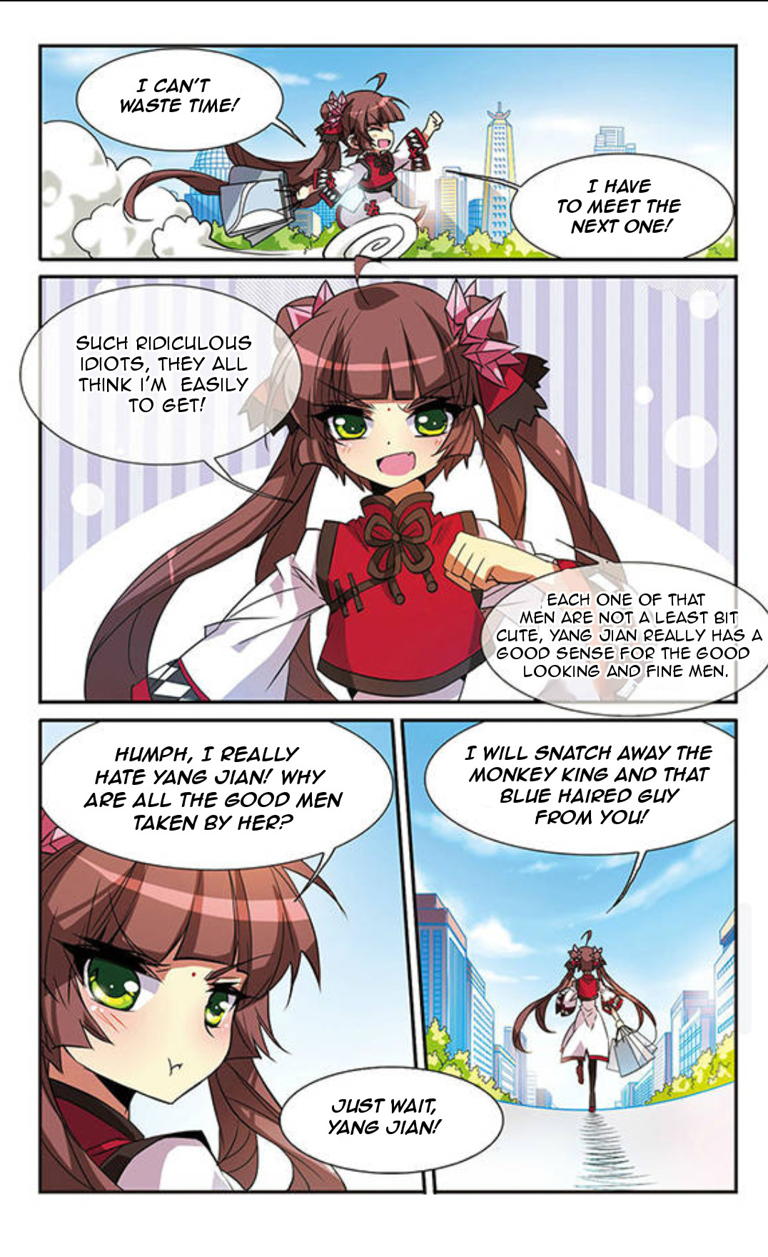 Page 9 of Chapter 70