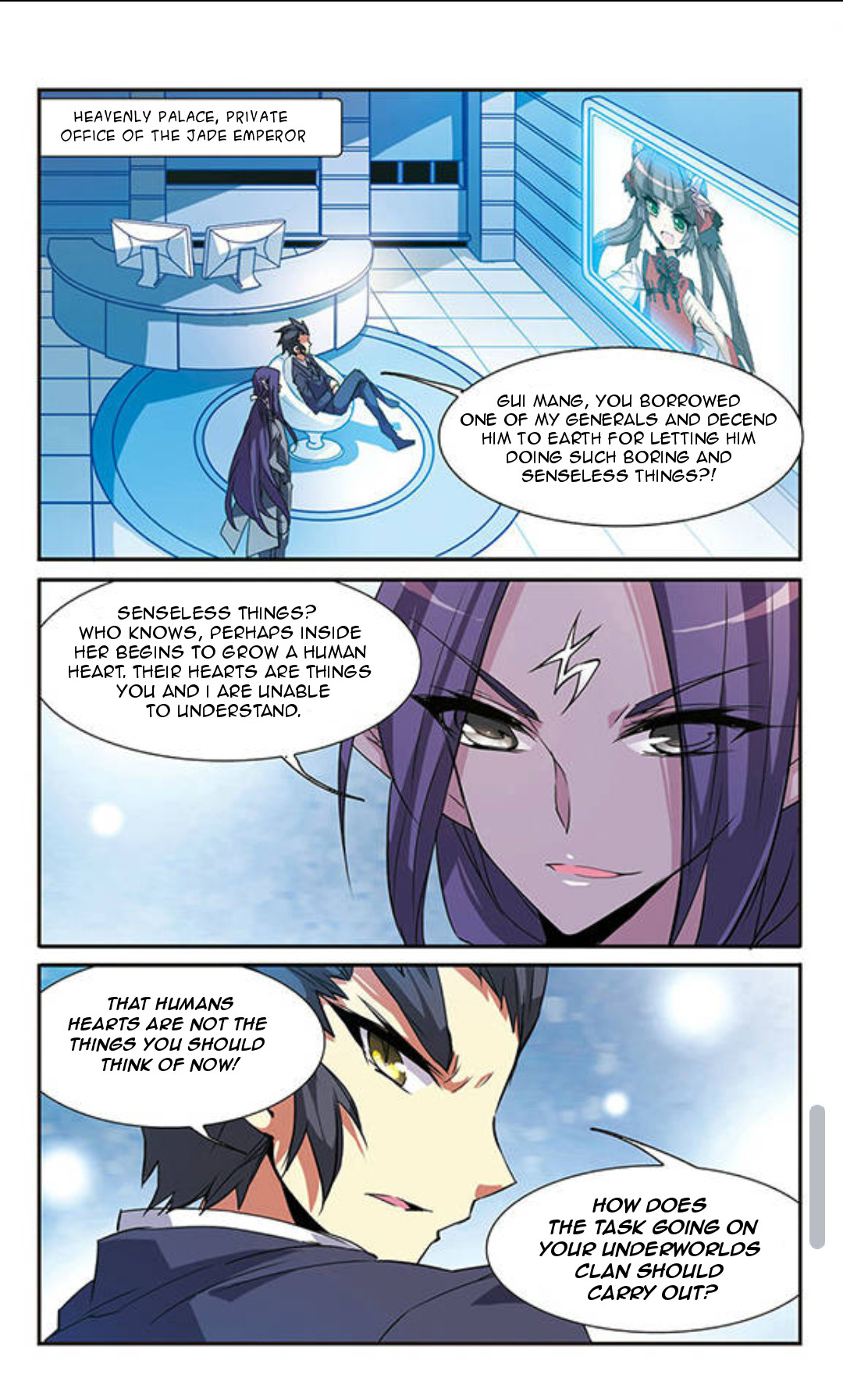 Page 10 of Chapter 70