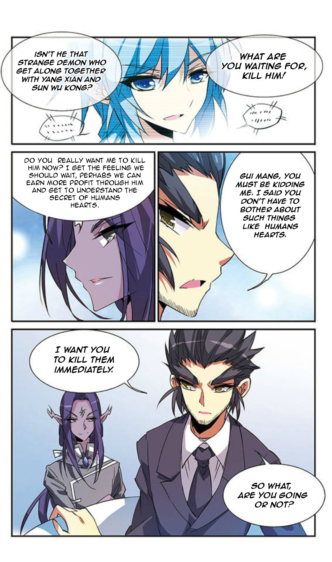 Page 12 of Chapter 70