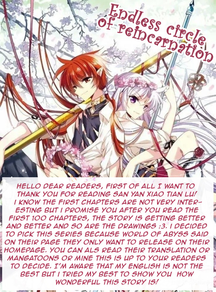 Page 13 of Chapter 70