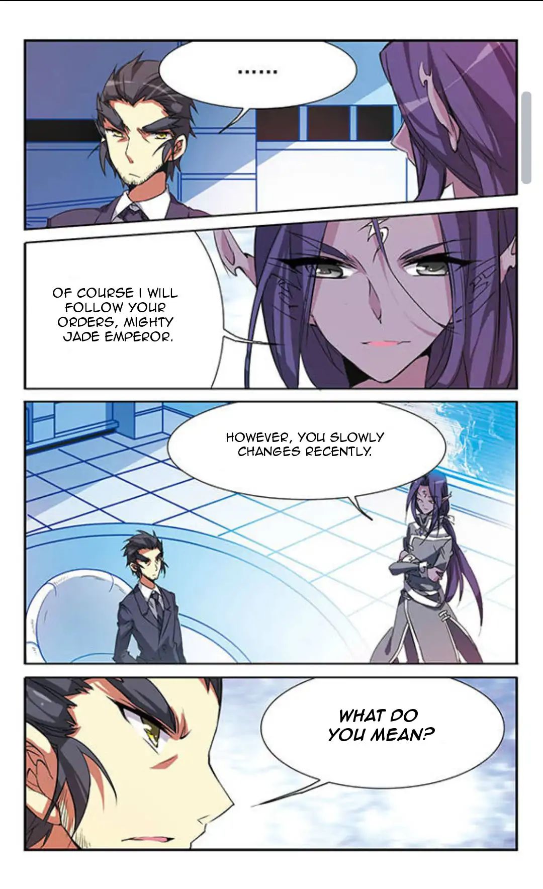 Page 2 of Chapter 71