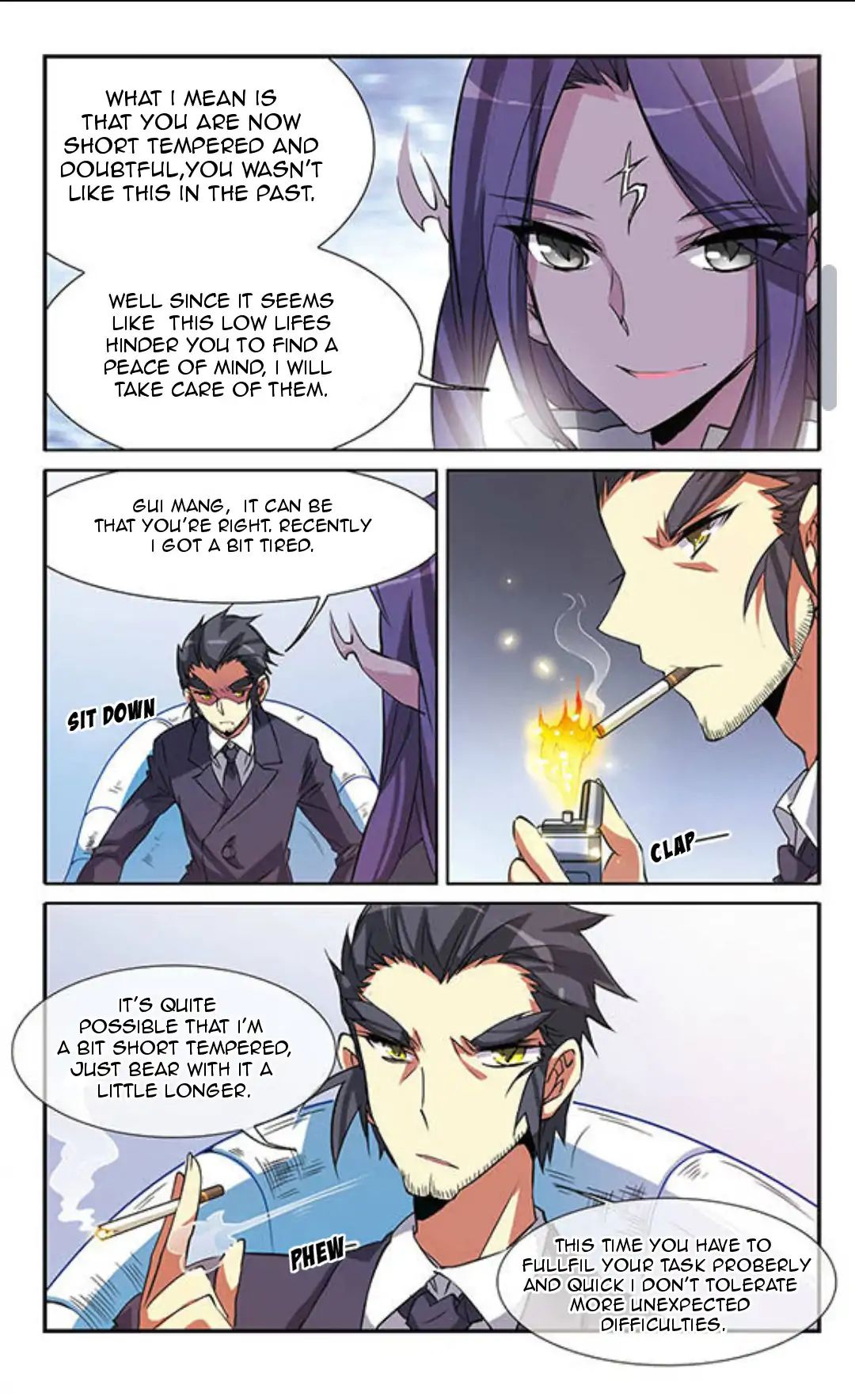 Page 3 of Chapter 71