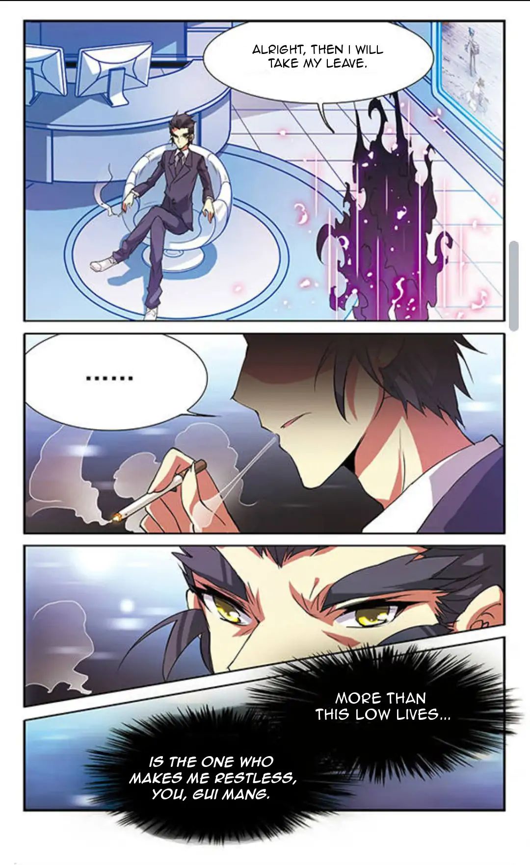 Page 4 of Chapter 71
