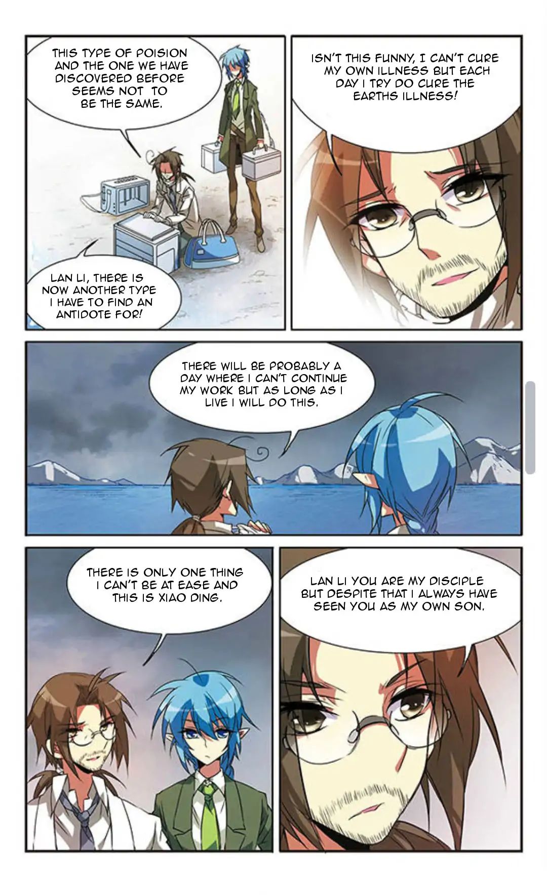 Page 6 of Chapter 71