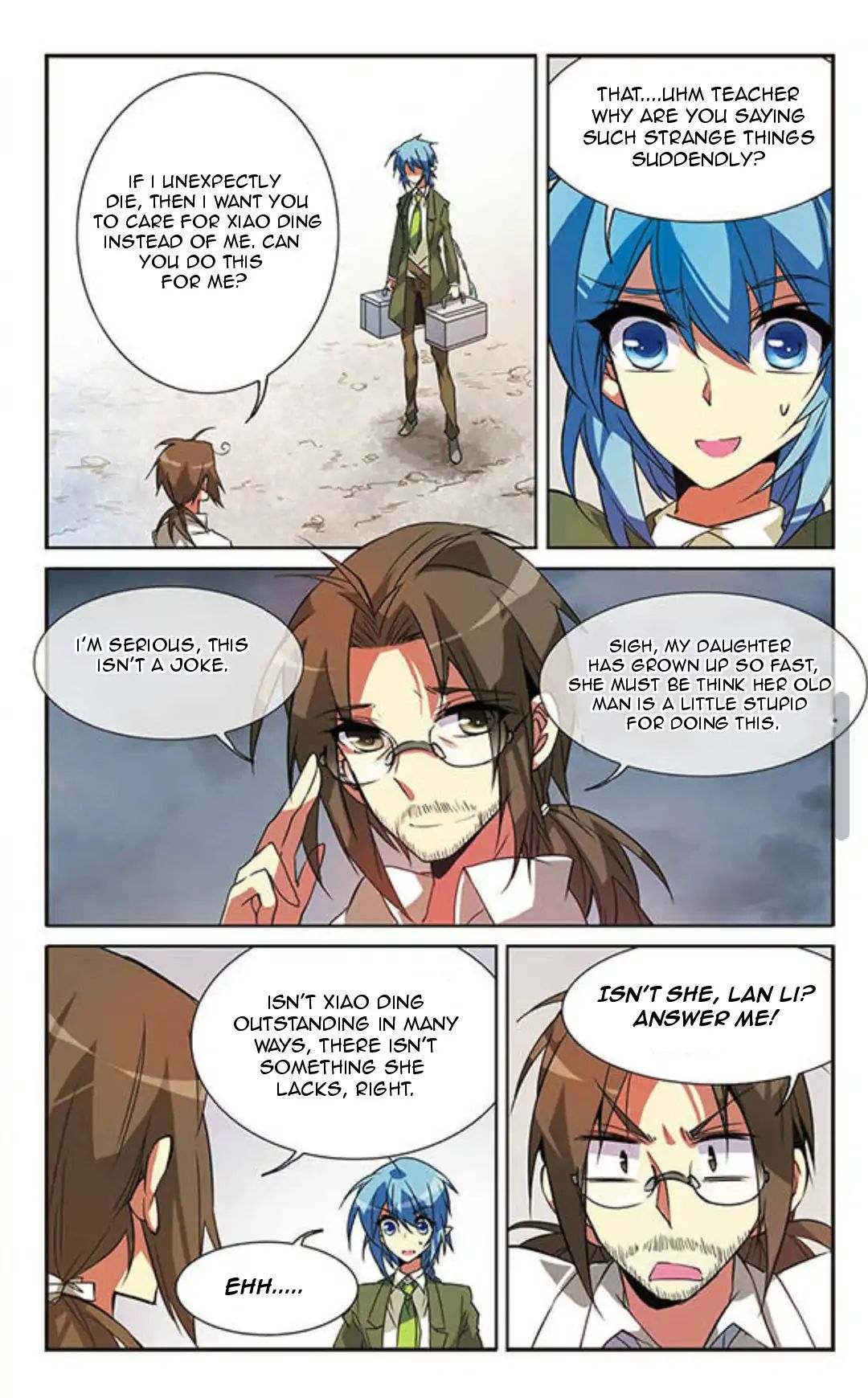 Page 7 of Chapter 71