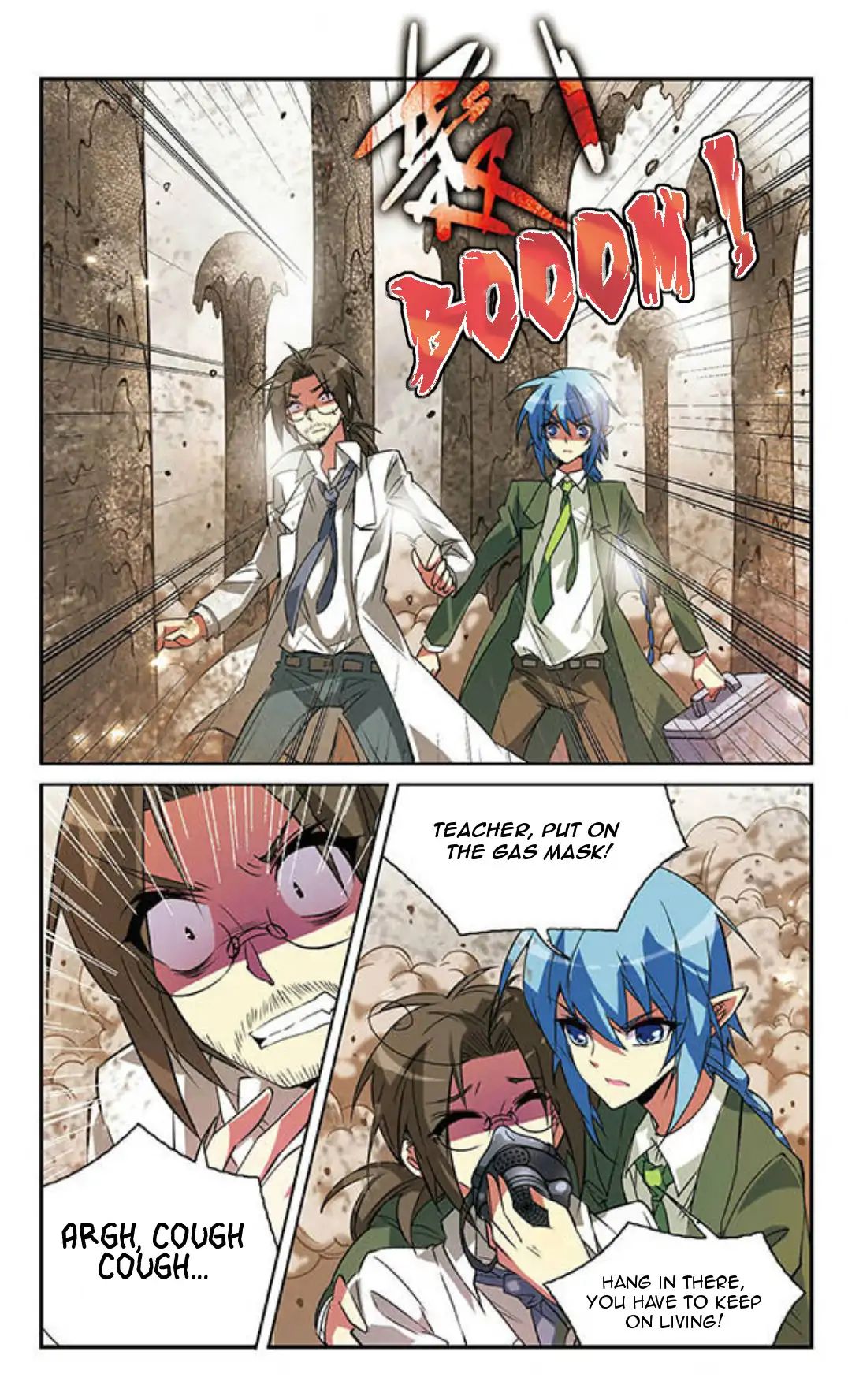 Page 9 of Chapter 71