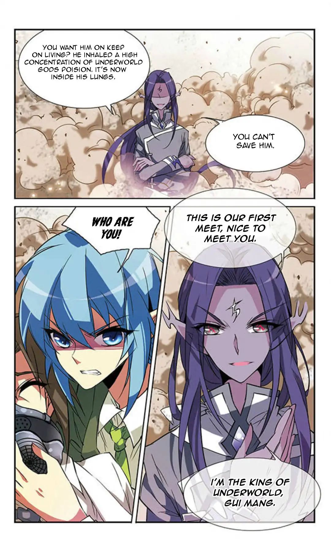 Page 10 of Chapter 71