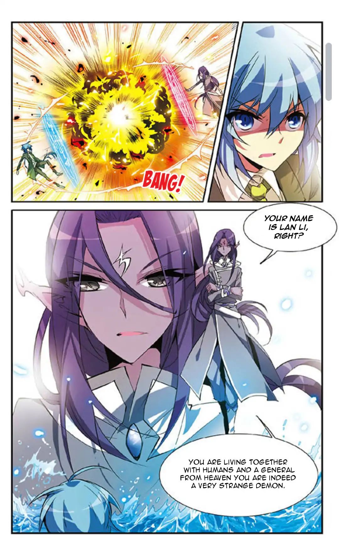 Page 2 of Chapter 72