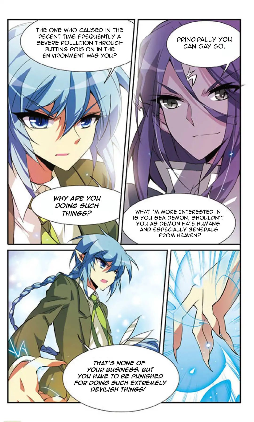 Page 3 of Chapter 72
