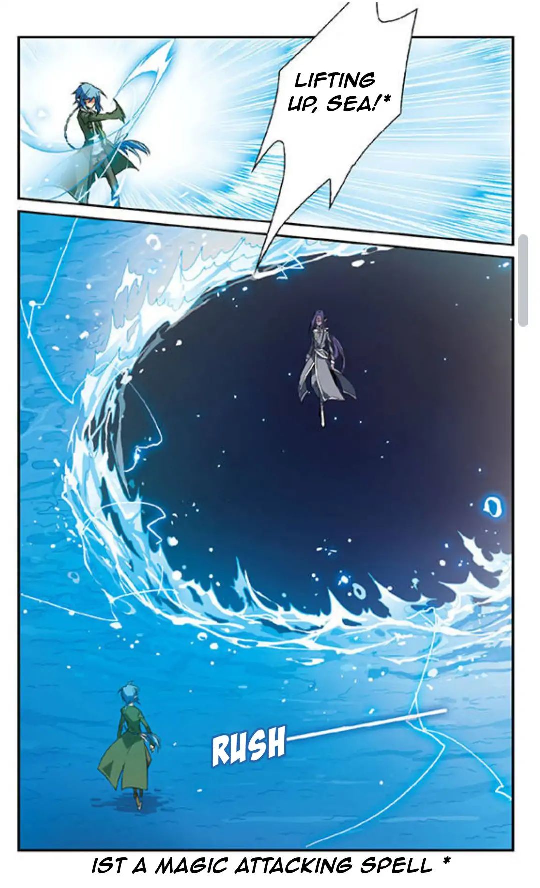 Page 4 of Chapter 72