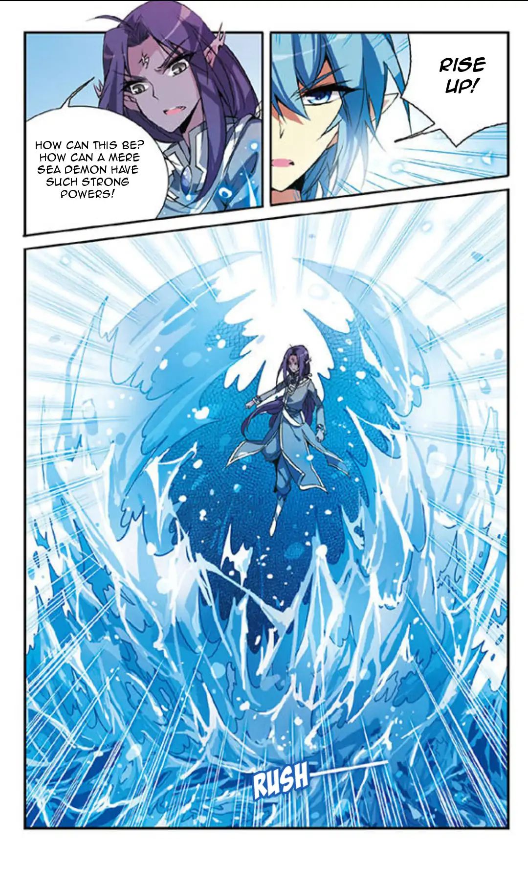 Page 5 of Chapter 72