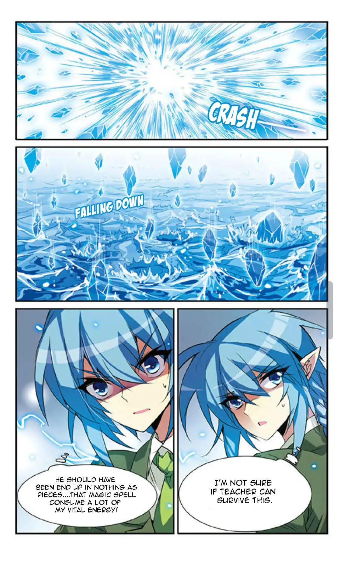 Page 7 of Chapter 72