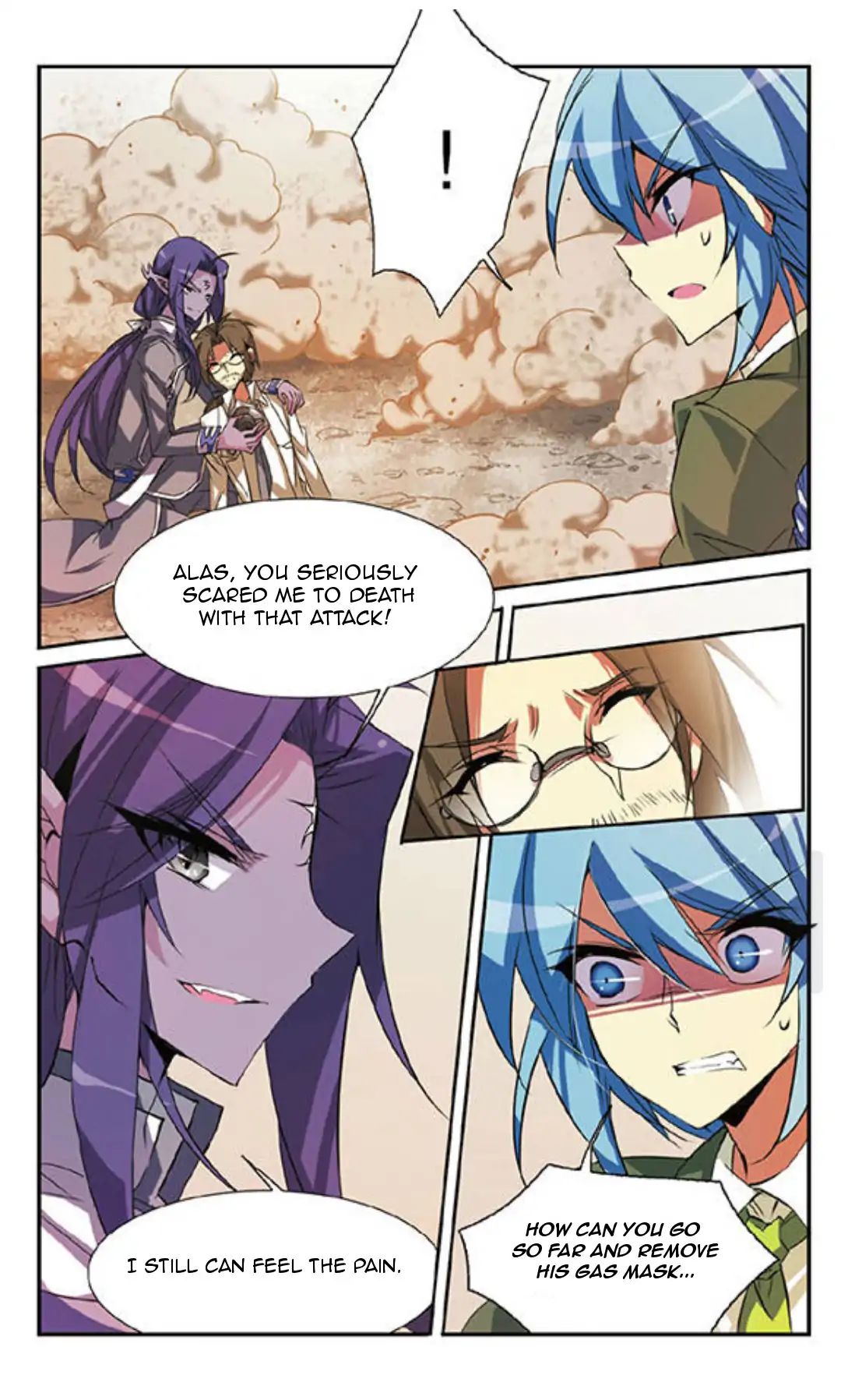 Page 8 of Chapter 72