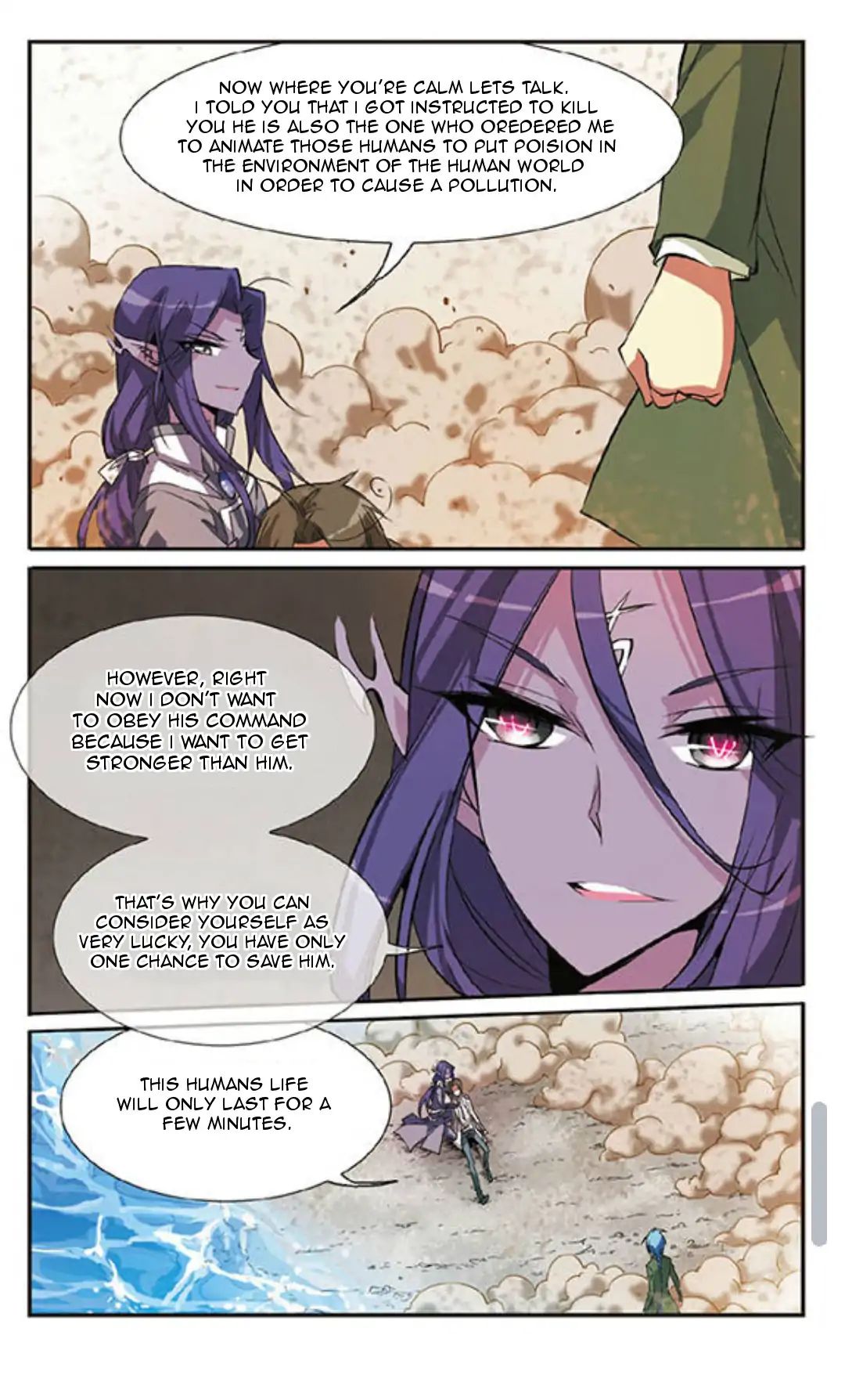 Page 10 of Chapter 72