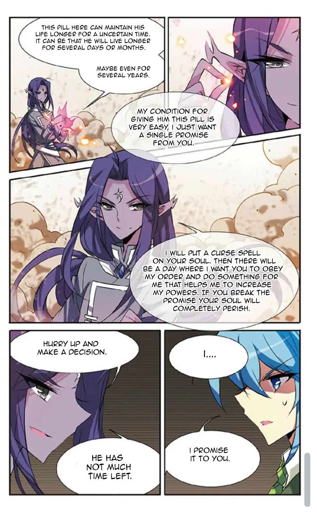 Page 11 of Chapter 72