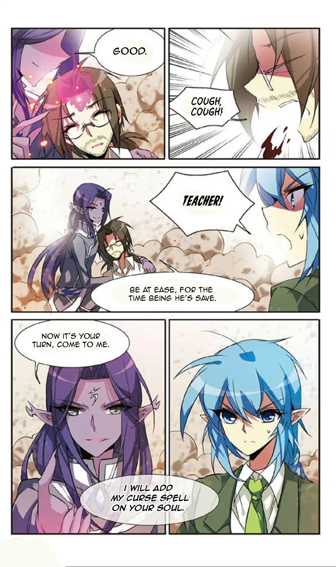 Page 12 of Chapter 72