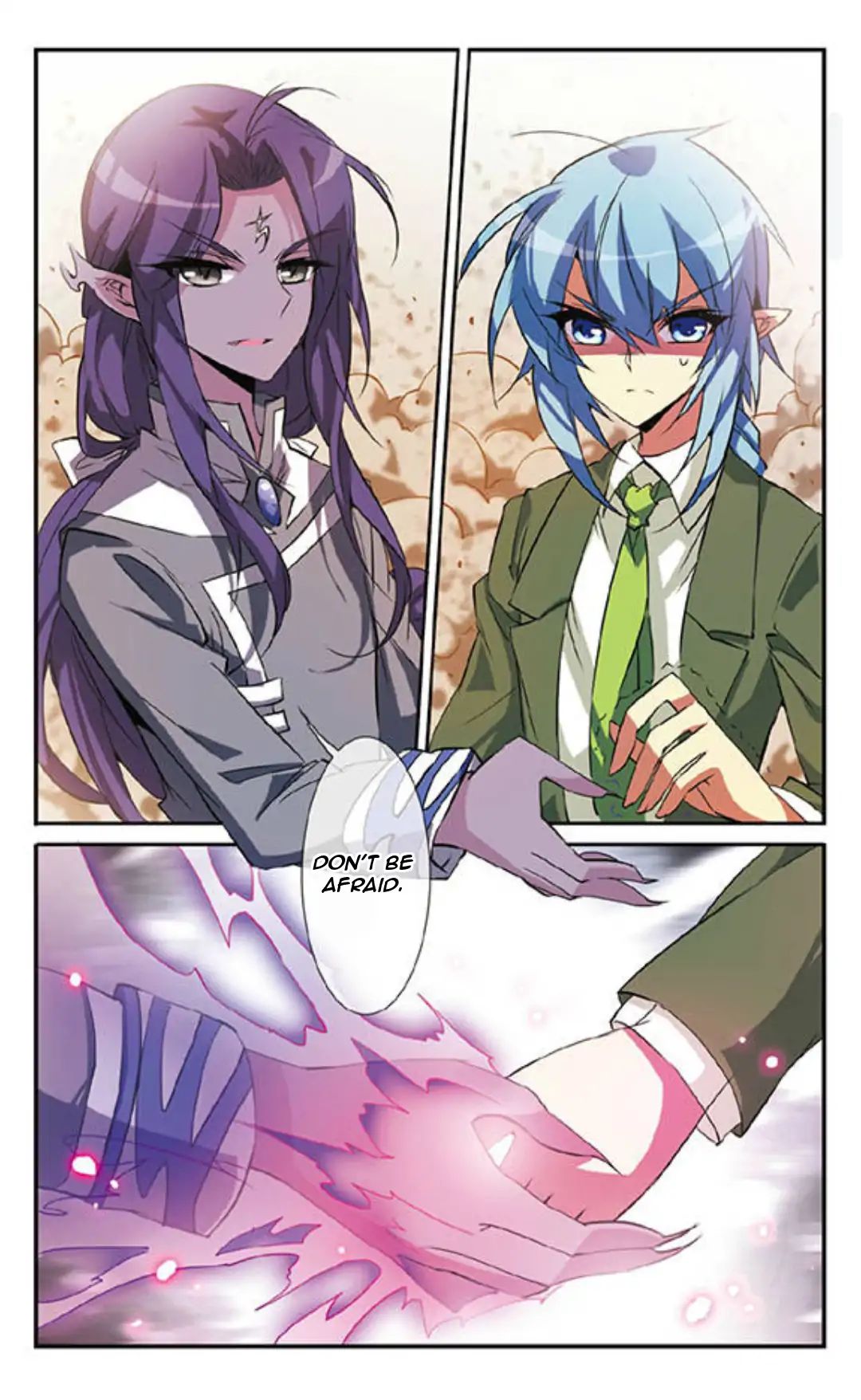 Page 2 of Chapter 73