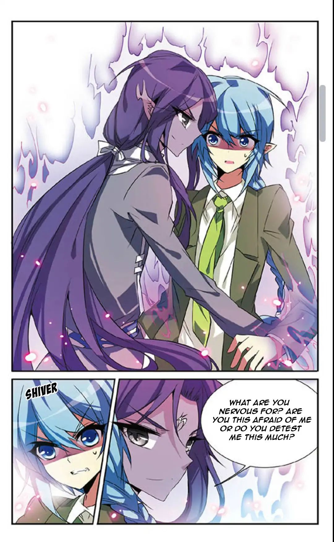 Page 3 of Chapter 73