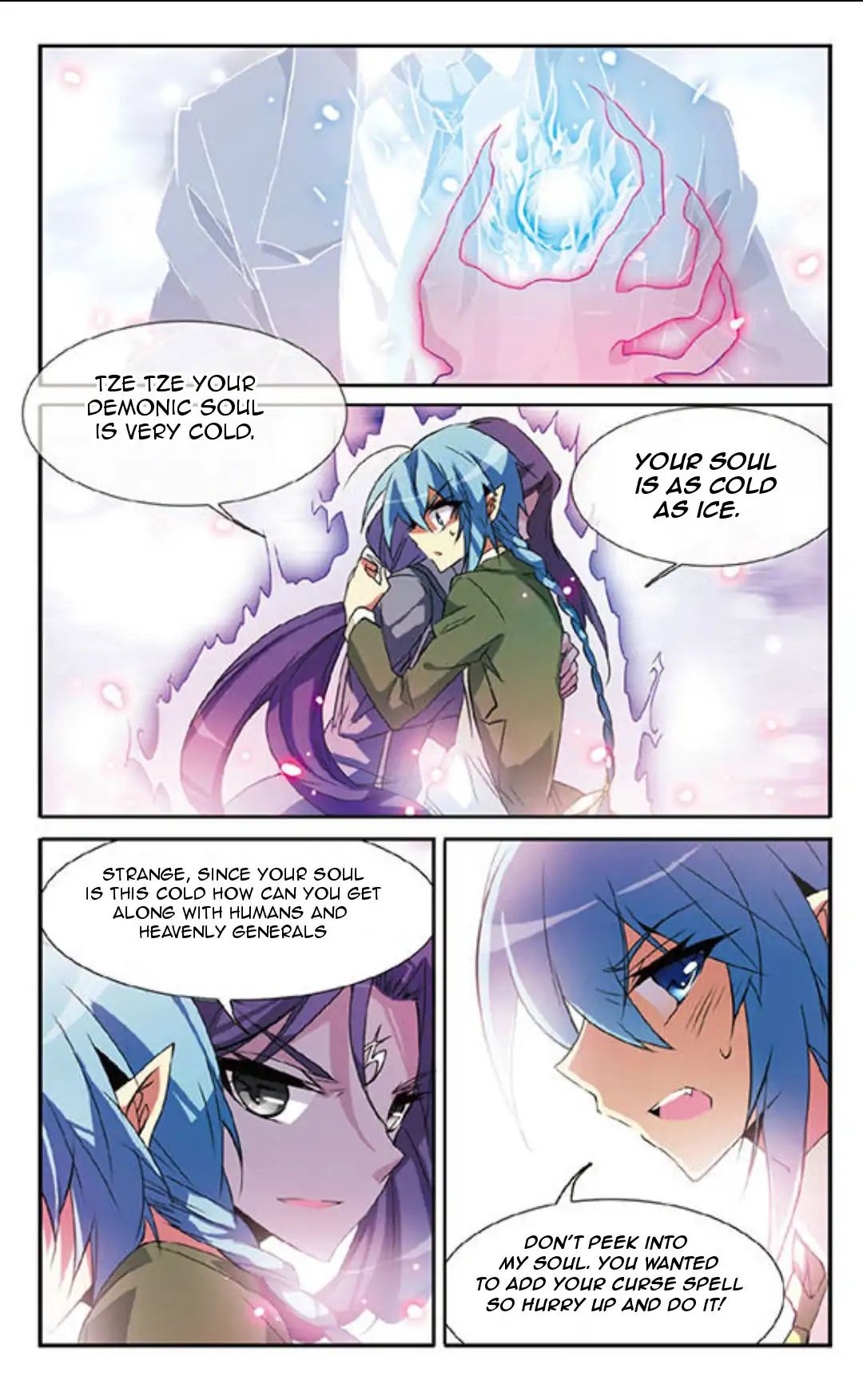 Page 4 of Chapter 73