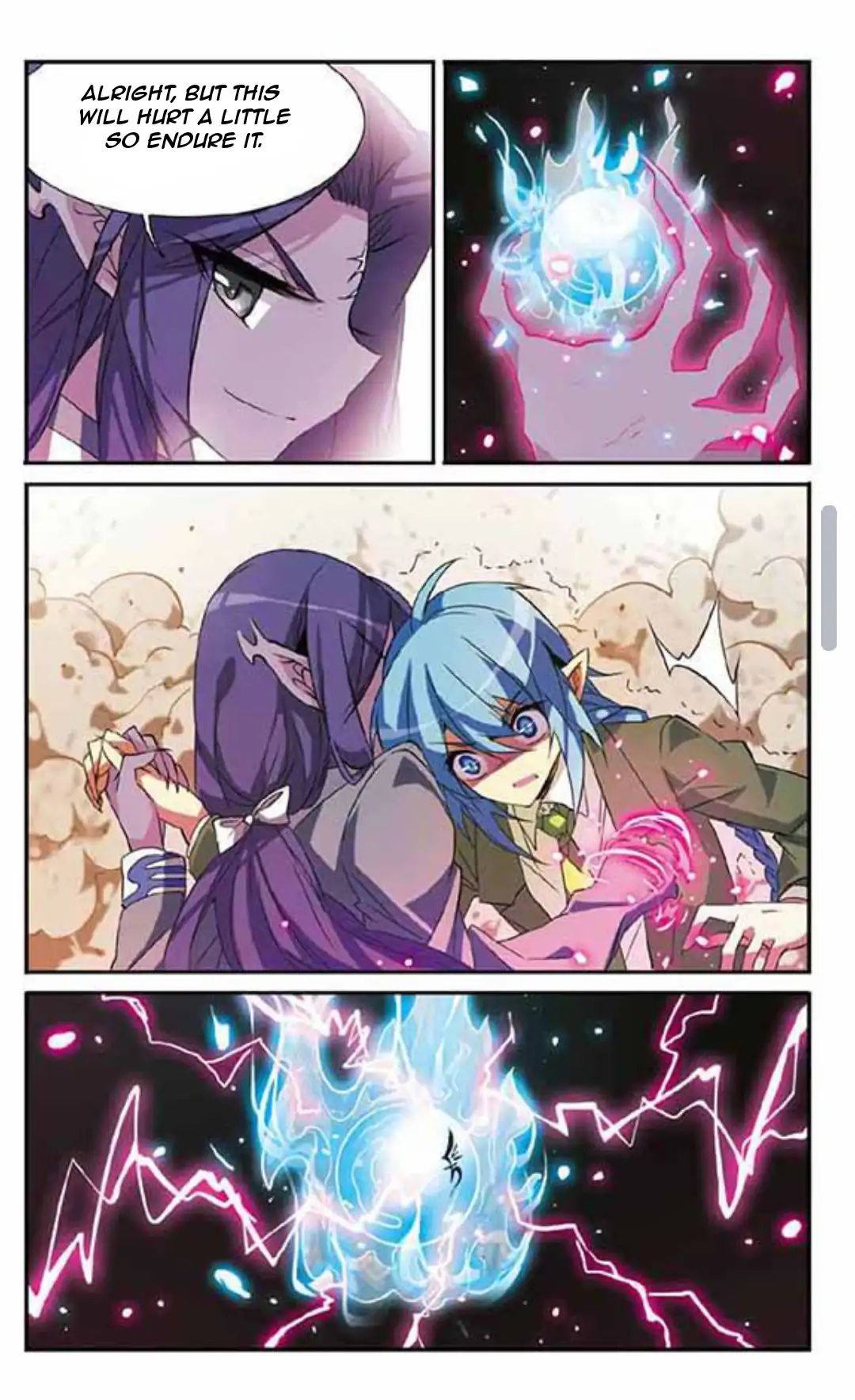Page 5 of Chapter 73