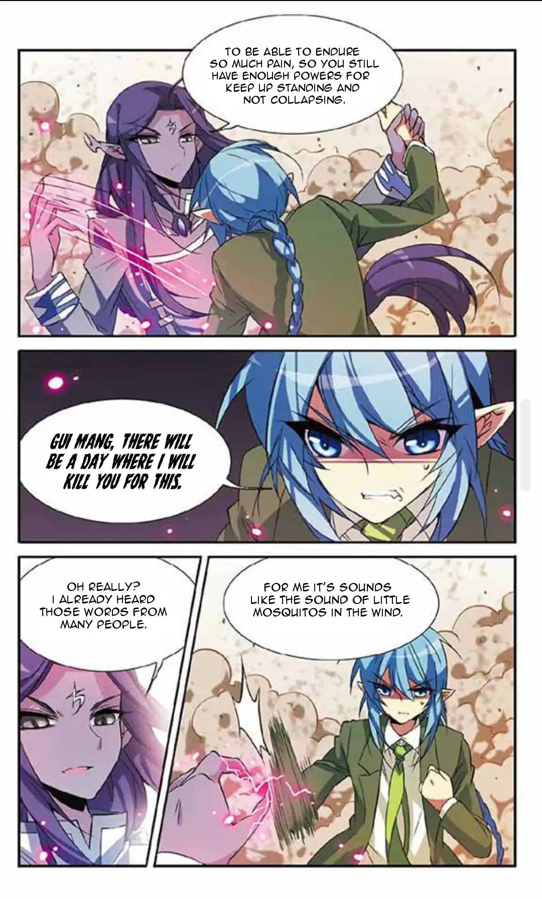 Page 6 of Chapter 73