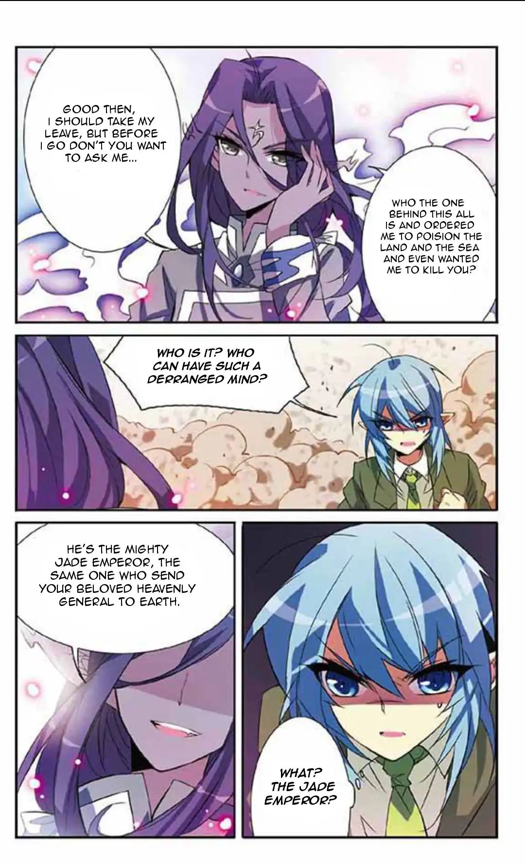 Page 7 of Chapter 73
