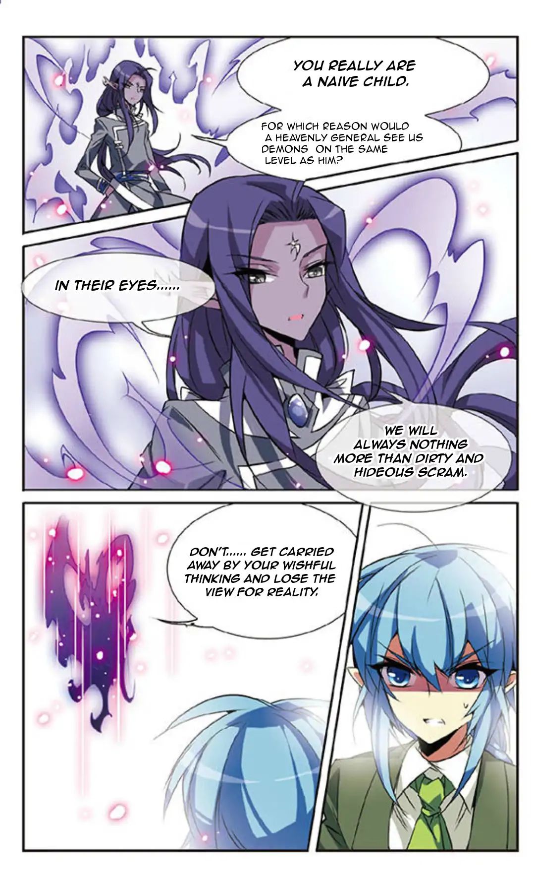 Page 9 of Chapter 73