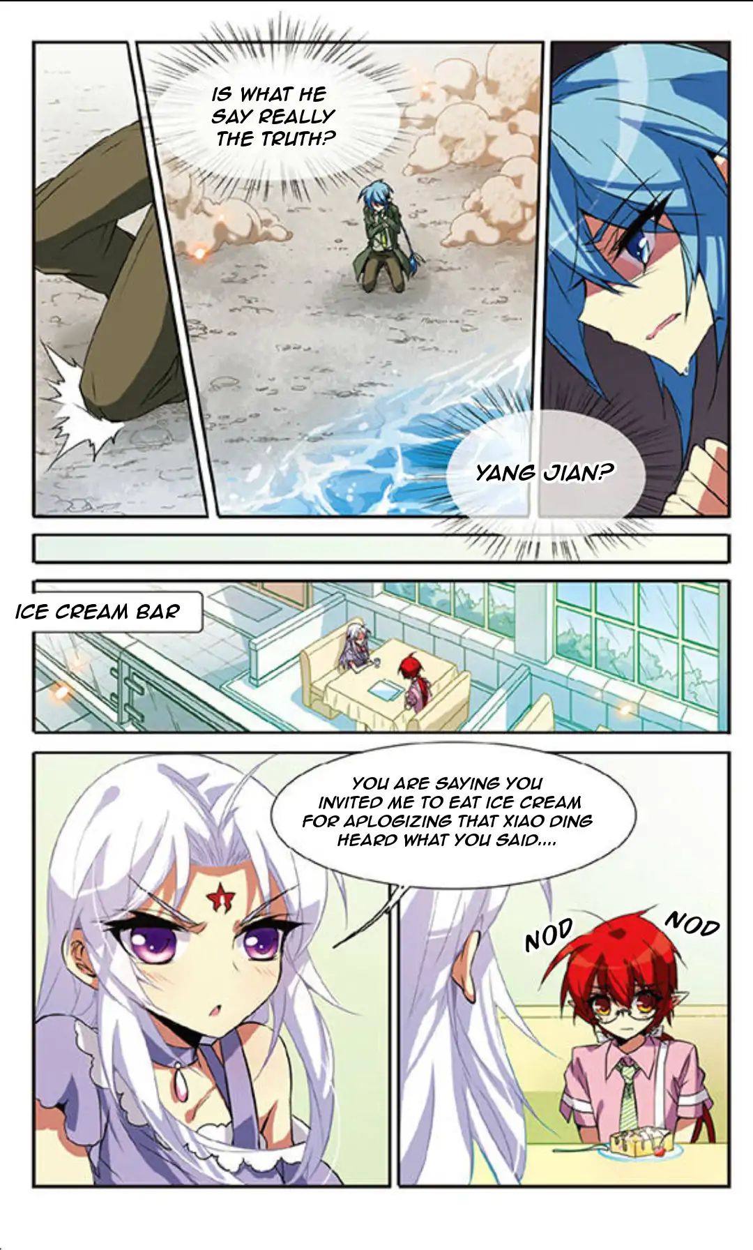 Page 10 of Chapter 73