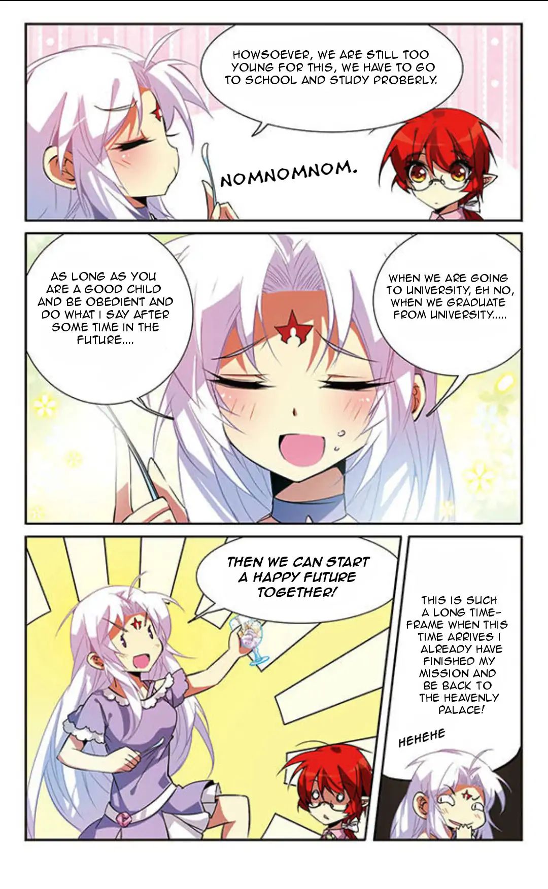 Page 2 of Chapter 74