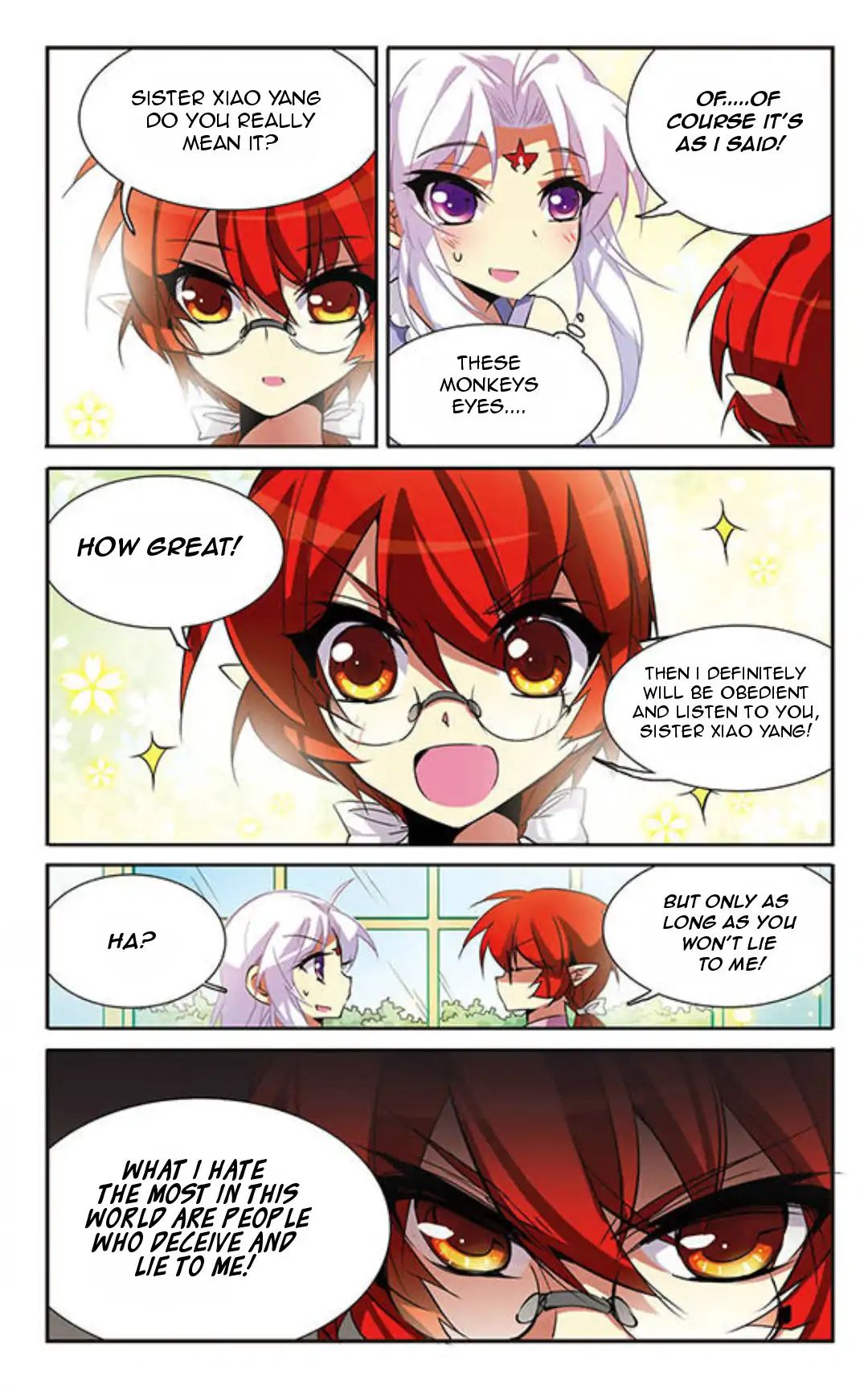 Page 3 of Chapter 74