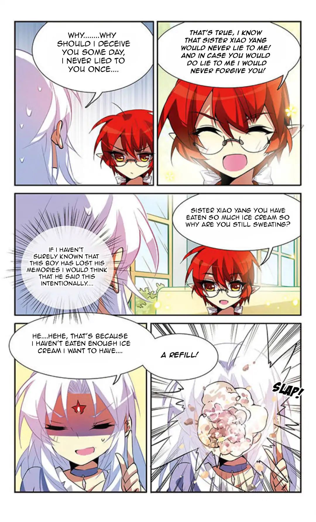 Page 4 of Chapter 74