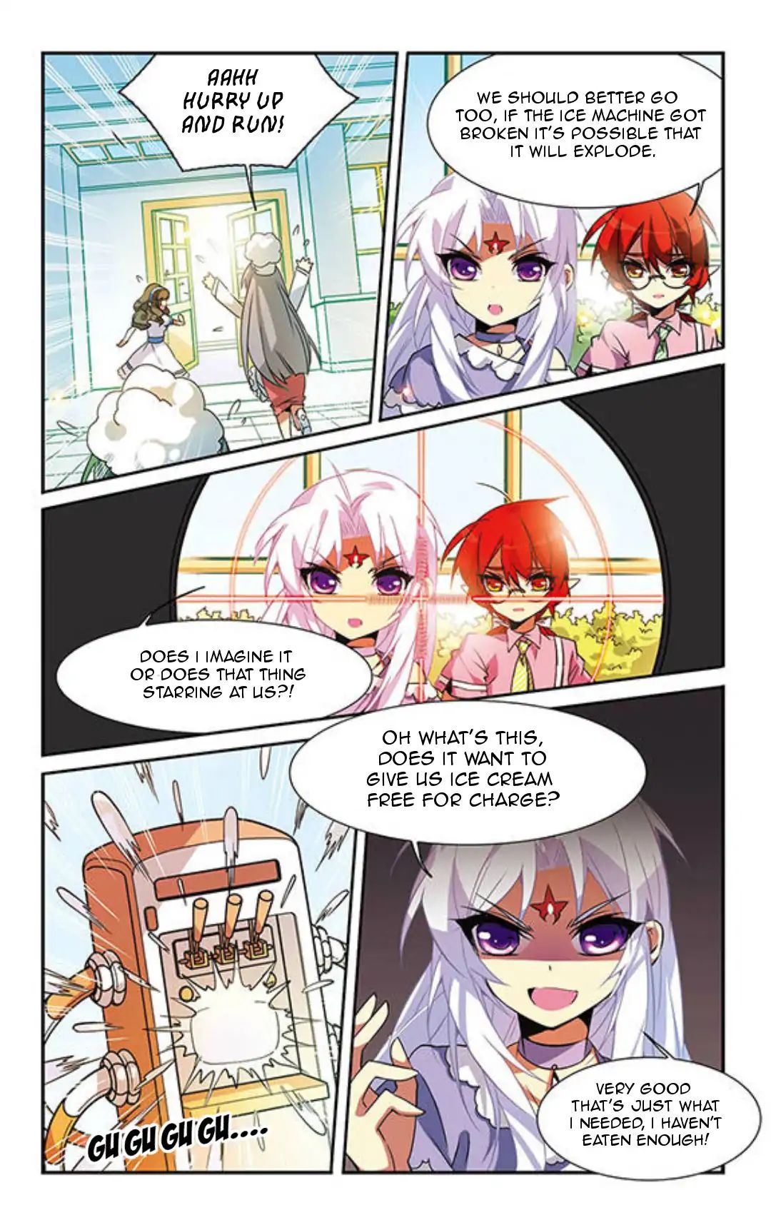 Page 6 of Chapter 74