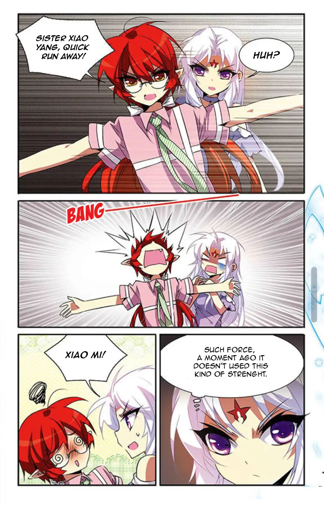 Page 7 of Chapter 74