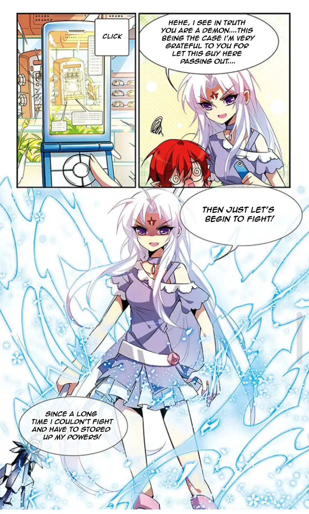 Page 8 of Chapter 74