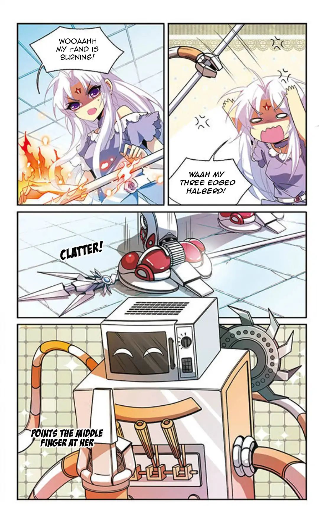 Page 3 of Chapter 75