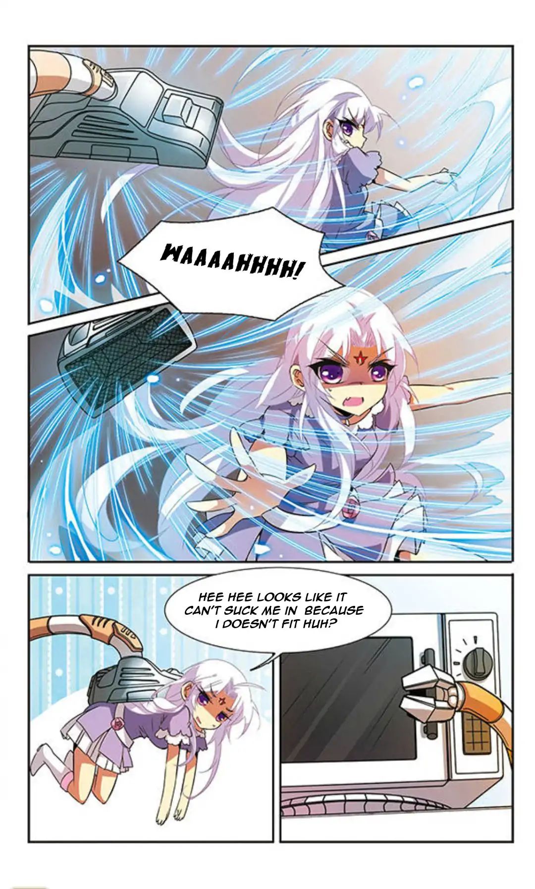 Page 7 of Chapter 75